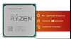 Процессор AM4 Ryzen 5 1400 OEM (цена с баллами продавца и картой Озон) 