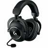 Беспроводные игровые наушники Logitech G Pro X Lightspeed (с Ozon Картой)
