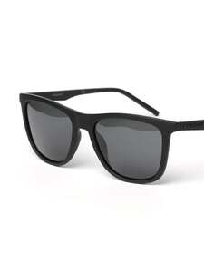 Очки солнцезащитные Polaroid (с Озон-картой)