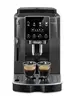 Кофемашина автоматическая DeLonghi Magnifica Start ECAM220.22.GB (с ВБ кошельком)