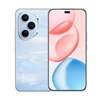Смартфон Honor 400 Pro 12/512 ГБ (из-за рубежа, с картой OZON)