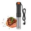 Су Вид INKBIRD Sous Vide ISV-200W