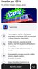 Возврат до 100% трат на транспорт по карте Альфа Банка