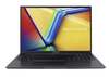 Ноутбук Asus VivoBook 16 M1605YA-MB338, 16", 1920x1200, IPS, Ryzen 5 5625U, 8/512 Гб, AMD Radeon, без ОС (с картой OZON)