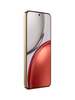 Смартфон HONOR X9d, 8/256 ГБ (с картой OZON)