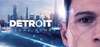 [PC] Detroit: Become Human 