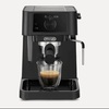 Рожковая кофеварка DeLonghi EC230