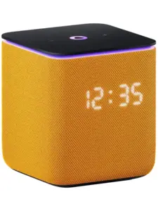 Умная колонка Станция Миди (с ВБ кошельком)