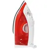 Утюг Philips GC1742/40, 2000 Вт (с Озон картой) + ссылка на М.Видео