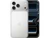 Смартфон Apple iPhone 17 Pro 256GB SIM+eSIM Silver (подписка+ WB кошелек)