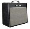 Цифровой комбоусилитель Nux Mighty-40MKII, 40Вт (с ВБ кошельком)