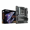 Материнская плата Gigabyte B650 AORUS ELITE AX V2, RTL