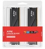 Оперативная память ADATA XPG Lancer Blade RGB, 2*16ГБ