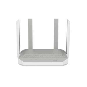 Роутер Keenetic Netcraze Ultra NC-1812 Wi-Fi 7 (цена зависит от аккаунта)