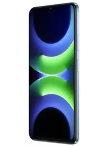 Смартфон Huawei Nova Y72S 8/128 (с ВБ кошельком)