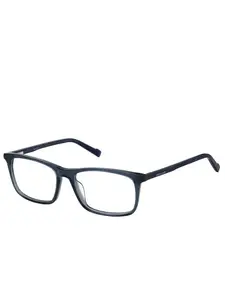 Оправа для линз Pierre Cardin (цена с ВБ кошельком)