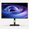 Игровой монитор Chiq LMD27F900-RP, 27", черный