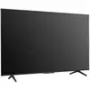 Телевизор 55" iFFALCON 55U85 черный