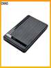 Портативный корпус 2,5" SSD HDD, USB 3.0 (с картой OZON, из-за рубежа)