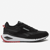 Кроссовки Reebok Forte Racer (7 цветов, размеры US 8 - 12, цена 3380₽ - 3950₽)