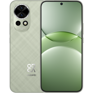 Смартфон Huawei Nova 13 12/512 (с промокодом из приложения)