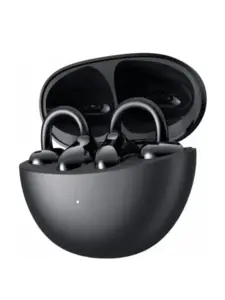 Наушники HONOR CHOICE EARBUDS CLIP (с WB кошельком)