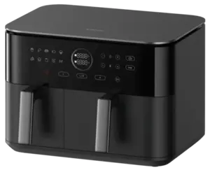 Аэрогриль Xiaomi Dual Zone Air Fryer 10L