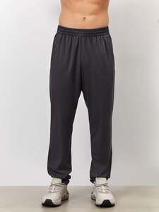 Брюки спортивные Strobbs р. 52, 54 (с Озон-картой)