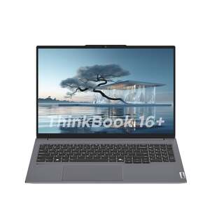Ноутбук Lenovo ThinkBook 16+ (16" 2.5к 120Гц 32 Гб 1 Тб Intel Ultra 5 125H Windows 11)