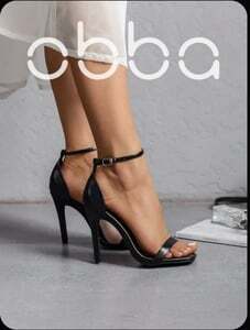 Женские босоножки, фирма Obba (с ozon картой, баллами продавца)