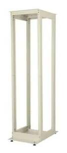 Стойка двухрамная Lande Dynaframe (LN-OF48UDD870-LG)