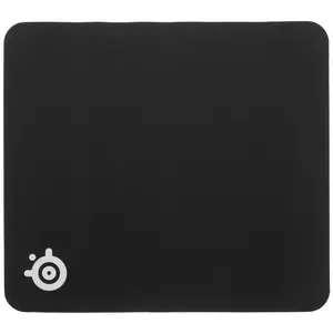 Коврик SteelSeries QcK Heavy (L)