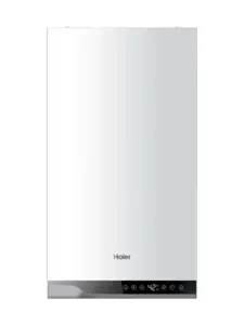 Двухконтурный настенный газовый котел Haier TechLine 2.28 Ti (с WB кошельком)