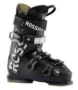 Горнолыжные ботинки Rossignol EVO 70