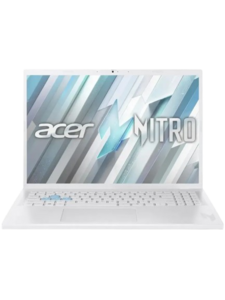 Ноутбук Acer Nitro Lite 16 (16", Core 5 210H, RTX 3050 6 ГБ, 16/512, Без ОС) с WB кошельком
