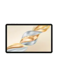 Планшет Honor Pad X9a, 6/128 Gb, WiFi