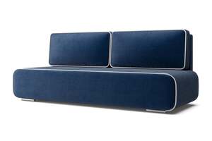 Диван-кровать Hoff Уно 204х89х87 см