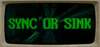 [PC] Sync or sink (кооператив на выживание для двоих)