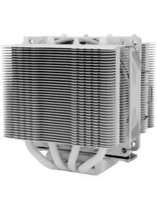 Кулер для процессора THERMALRIGHT Peerless Assassin 90 SE PA90-SE-WH (с ВБ кошельком)