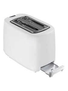 Тостер BBK TR82, 700 Вт (с Озон картой и бонусами продавца) 