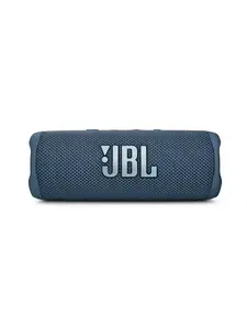 Беспроводная колонка JBL FLIP 6, разные цвета (с ВБ кошельком)