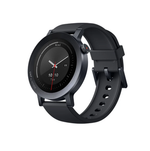 Умные часы Nothing CMF Watch 3 Pro 