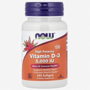 Скидка 25% от 1000₽ на все товары категории Здоровье (витамины, минералы, спортпит и т.д.)