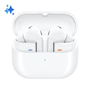 TWS наушники Samsung Galaxy buds 3 pro + 2198 баллов (с картой OZON)