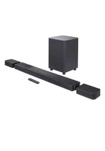 Саундбар JBL BAR 1300 (с ВБ кошельком)