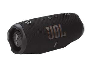 Портативная колонка JBL Charge 6