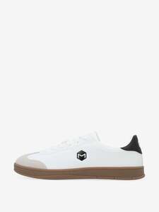 Кеды Matrix Sport (с картой OZON)