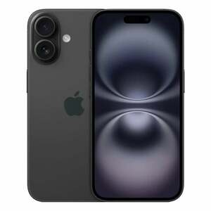 Смартфон Apple iPhone 16 256gb (nanoSIM+eSIM JP, без рустор)