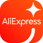AliExpress Coupons
