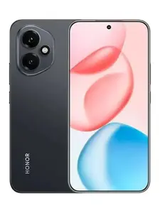 Смартфон Honor 400 8/256Gb (с WB кошельком)